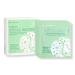 Patchology Moodpatch Chill Mode Soothing Eye Gels 5 ct