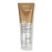 Joico K-PAK Deep-Penetrating Reconstructor 8.5 oz