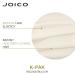 Joico K-PAK Deep-Penetrating Reconstructor 8.5 oz - Discover Premium Quality Shop now! - Buy Online on SooperMarket.com