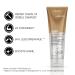 Joico K-PAK Deep-Penetrating Reconstructor 8.5 oz - Discover Premium Quality Shop now! - Buy Online on SooperMarket.com