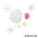 Joico K-PAK Deep-Penetrating Reconstructor 8.5 oz - Discover Premium Quality Shop now! - Buy Online on SooperMarket.com
