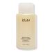 OUAI Medium Hair Shampoo 10.0 oz