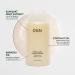 OUAI Medium Hair Shampoo 10.0 oz - Discover Premium Quality Shop now! - Buy Online on SooperMarket.com