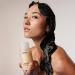 OUAI Medium Hair Shampoo 10.0 oz - Discover Premium Quality Shop now! - Buy Online on SooperMarket.com