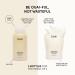 OUAI Medium Hair Shampoo 10.0 oz - Discover Premium Quality Shop now! - Buy Online on SooperMarket.com
