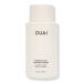 OUAI Medium Hair Conditioner 10.0 oz