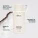 Discover OUAI Medium Hair Conditioner 10.0 oz - Elevate Your Style Instantly! - Buy Online on SooperMarket.com