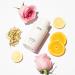 Discover OUAI Medium Hair Conditioner 10.0 oz - Elevate Your Style Instantly! - Buy Online on SooperMarket.com