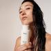 Discover OUAI Medium Hair Conditioner 10.0 oz - Elevate Your Style Instantly! - Buy Online on SooperMarket.com