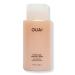 OUAI Thick Hair Shampoo 10.0 oz