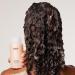 Discover OUAI Thick Hair Shampoo 10.0 oz - Elevate Your Style Instantly! - Buy Online on SooperMarket.com