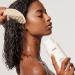 Discover OUAI Thick Hair Conditioner 10.0 oz - Elevate Your Style Instantly! - Buy Online on SooperMarket.com