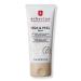 Erborian Milk & Peel Cleansing Balm 2.3 oz
