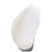Discover Erborian Milk & Peel Cleansing Balm 2.3 oz - Elevate Your Style Instantly! - Buy Online on SooperMarket.com