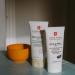 Discover Erborian Milk & Peel Cleansing Balm 2.3 oz - Elevate Your Style Instantly! - Buy Online on SooperMarket.com