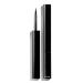 CHANEL LE LINER DE CHANEL Liquid Eyeliner High Precision Longwear 516 0.08 oz
