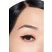 Discover CHANEL LE LINER DE CHANEL Liquid Eyeliner High Precision Longwear 516 0.08 oz - Elevate Your Style Instantly! - Buy Online on SooperMarket.com