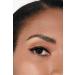 Discover CHANEL LE LINER DE CHANEL Liquid Eyeliner High Precision Longwear 516 0.08 oz - Elevate Your Style Instantly! - Buy Online on SooperMarket.com