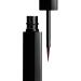Discover CHANEL LE LINER DE CHANEL Liquid Eyeliner High Precision Longwear 516 0.08 oz - Elevate Your Style Instantly! - Buy Online on SooperMarket.com