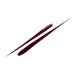 Discover CHANEL LE LINER DE CHANEL Liquid Eyeliner High Precision Longwear 516 0.08 oz - Elevate Your Style Instantly! - Buy Online on SooperMarket.com
