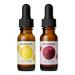 Mad Hippie Day & Night Dual Pack