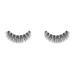 Discover Ardell 3D Faux Mink #858, Multi-dimensional False Eyelash with Invisiband - Elevate Your Style Instantly! - Buy Online on SooperMarket.com