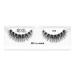 Discover Ardell 3D Faux Mink #858, Multi-dimensional False Eyelash with Invisiband - Elevate Your Style Instantly! - Buy Online on SooperMarket.com