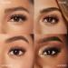 Discover Ardell 3D Faux Mink #858, Multi-dimensional False Eyelash with Invisiband - Elevate Your Style Instantly! - Buy Online on SooperMarket.com