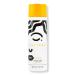 PATTERN Cleansing Shampoo 7.8 oz