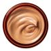 Origins GinZing Glow-Boosting Gel Moisturizer 1.7 oz - Discover Premium Quality Shop now! - Buy Online on SooperMarket.com