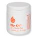 Bio-Oil Dry Skin Gel for Face and Body 3.4 oz