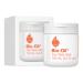 Discover Bio-Oil Dry Skin Gel for Face and Body 3.4 oz - Elevate Your Style Instantly! - Buy Online on SooperMarket.com