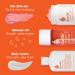 Discover Bio-Oil Dry Skin Gel for Face and Body 3.4 oz - Elevate Your Style Instantly! - Buy Online on SooperMarket.com