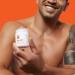 Discover Bio-Oil Dry Skin Gel for Face and Body 3.4 oz - Elevate Your Style Instantly! - Buy Online on SooperMarket.com