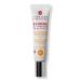 Erborian Travel Size BB Cream SPF 20 DorÃ© 0.5 oz