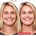 Erborian Travel Size BB Cream SPF 20 DorÃƒÂ© 0.5 oz - Transform Your Style with the Best Innovation Today! - Buy Online on SooperMarket.com