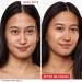 Erborian Travel Size BB Cream SPF 20 DorÃƒÂ© 0.5 oz - Transform Your Style with the Best Innovation Today! - Buy Online on SooperMarket.com