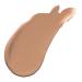 Erborian Travel Size BB Cream SPF 20 DorÃƒÂ© 0.5 oz - Transform Your Style with the Best Innovation Today! - Buy Online on SooperMarket.com