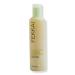 FEKKAI Brilliant Gloss Shampoo 8.5 oz