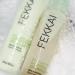 Discover FEKKAI Brilliant Gloss Shampoo 8.5 oz - Elevate Your Style Instantly! - Buy Online on SooperMarket.com
