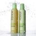 Discover FEKKAI Brilliant Gloss Shampoo 8.5 oz - Elevate Your Style Instantly! - Buy Online on SooperMarket.com