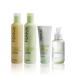 Discover FEKKAI Brilliant Gloss Shampoo 8.5 oz - Elevate Your Style Instantly! - Buy Online on SooperMarket.com