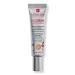 Erborian Travel Size CC Cream SPF 25 Clair 0.5 oz
