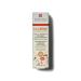 Erborian Travel Size CC Cream SPF 25 Clair 0.5 oz - Discover Premium Quality Shop now! - Buy Online on SooperMarket.com