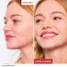 Erborian Travel Size CC Cream SPF 25 Clair 0.5 oz - Discover Premium Quality Shop now! - Buy Online on SooperMarket.com