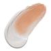 Erborian Travel Size CC Cream SPF 25 Clair 0.5 oz - Discover Premium Quality Shop now! - Buy Online on SooperMarket.com