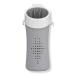 Polder Hot Sleeve Grey