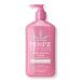 Hempz Sweet Jasmine & Rose Smoothing Herbal Body Moisturizer Sweet Jasmine & Rose (17.0 oz)