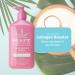 Hempz Sweet Jasmine & Rose Smoothing Herbal Body Moisturizer Sweet Jasmine & Rose (17.0 oz) - Discover Premium Quality Shop now! - Buy Online on SooperMarket.com
