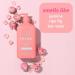 Hempz Sweet Jasmine & Rose Smoothing Herbal Body Moisturizer Sweet Jasmine & Rose (17.0 oz) - Discover Premium Quality Shop now! - Buy Online on SooperMarket.com